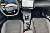 Ford Puma ST-Line X mHEV 1.0 EcoBoost