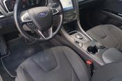 Ford Mondeo 2.0 Titanium aut
