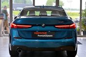 BMW Seria 2 Gran Coupe 218i M Sport