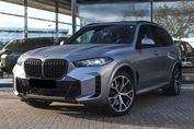 BMW X5 xDrive40i M Sport