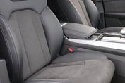 Audi Q7 45 TDI quattro S Line