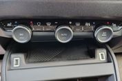 Citroen C4 X Plus eDCT6 1.2 mHEV