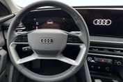 Audi Q5 TFSI S line