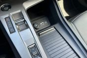 Peugeot 308 1.2 Mhev Gt S&S&E-DCS6