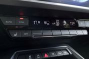 Audi A3 35 TDI S tronic