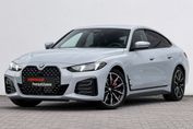 BMW Seria 4 430I Xdrive m Sport Sport