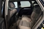 Audi Q5 35 TDI mHEV S tronic Quattro