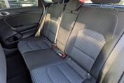 Kia Ceed 1.5 T-GDI M