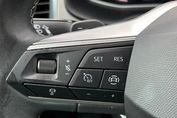 Seat Ateca TSI Xperience S&S DSG