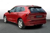 Volvo XC60 B4 D AWD Momentum Pro