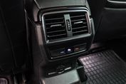 Skoda Kodiaq 2.0 TDI Style DSG