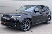 Land Rover Range Rover Sport D250 AWD Auto SE