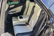 Lexus NX 450h+ F Sport AWD