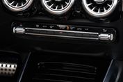 Mercedes GLB 200 AMG Line