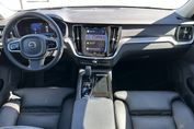 Volvo V60 T6 AWD Plug-In Hybrid aut
