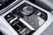 BMW X3 xDrive20d M Sport