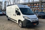 Fiat Ducato L3H2
