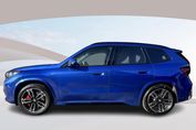 BMW X1 xDrive20d M Sport