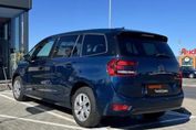 Citroen C4 Spacetourer 1.5 BlueHDi Business 7os