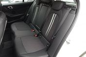 BMW Seria 1 118d