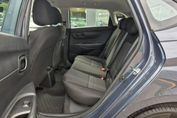 Hyundai i20 T-GDi Pure