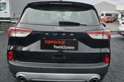 Ford Kuga EcoBoost FWD