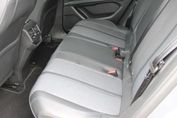 Peugeot 3008 1.5 BlueHDi EAT8
