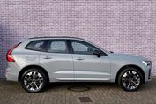 Volvo XC60 B5 AWD Ultra Dark