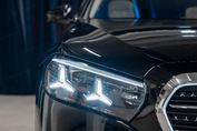 Mercedes Klasa S 450 4-Matic Long