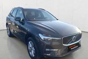 Volvo XC60 B4 D Core aut