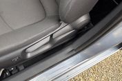 Toyota Corolla Comfort 1.8 Hybrid