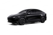 Tesla Model Y Standard RWD