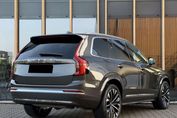 Volvo XC90 B5 AWD Ultra Bright