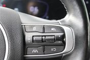 Kia Sportage L