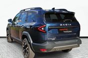 Dacia Bigster 1.8 Full Hybrid Journey MMT