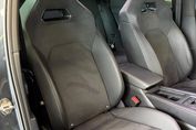 Cupra Formentor DSG