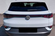 Volkswagen ID.4 Plus