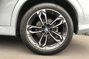 BMW X2 sDrive20i M Sport