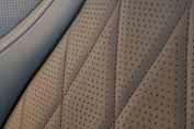 Mercedes CLE AMG 53 4-Matic+