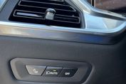 BMW X5 xDrive40i M Sport sport