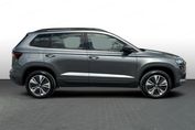 Skoda Karoq Ambition 1.5 TSI  DSG