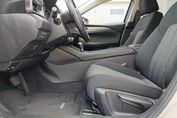 Mazda 6 2.0 Center-Line aut