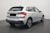 Skoda Kamiq Selection 1.0 TSI DSG