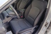 Hyundai i30 1.5 t-Gdi 48V Smart