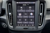 Volvo XC40 B3 Essential