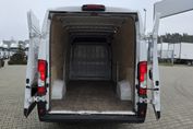 Fiat Ducato Maxi L4H2