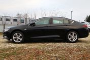 Opel Insignia 1.5 T Elite S&S aut