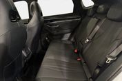 BYD Seal U 1.5 DM-i AWD