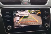 Skoda Superb 1.5 Tsi Ambition Dsg
