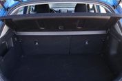 Kia Stonic 1.0 T-GDI L DCT